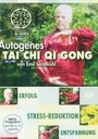 : Autogenes Tai Chi Qi Gong, DVD