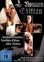 : Nonnen Edition, DVD,DVD,DVD