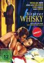 Juan Logar: Bitterer Whisky - Im Rausch der Sinne, DVD