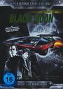 Harley Cokeliss: Black Moon, DVD