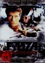 Michael Cohn: F-117 A - Stealth-War, DVD