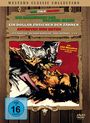 Western Classic Collection, DVD