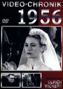 : Video-Chronik 1956, DVD