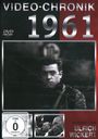 : Video-Chronik 1961, DVD