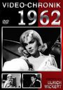 : Video-Chronik 1962, DVD