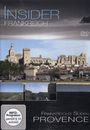 : Frankreich: Provence, DVD