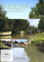 Frankreich: Canal Du Midi, DVD