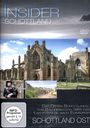 : Schottland - Ost, DVD