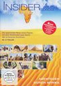 : Trans Afrika, DVD,DVD,DVD,DVD