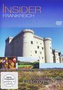 Insider - Frankreich: Terre De Lumiere/Provence, DVD