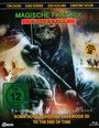 : Robin Hood - Ghosts of Sherwood / To the Ends of Time (Blu-ray), BR,BR