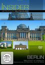 : Deutschland: Berlin, DVD