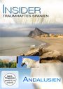 : Spanien: Andalusien, DVD