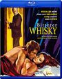 Juan Logar: Bitterer Whisky - Im Rausch der Sinne (Blu-ray & DVD), BR,DVD