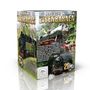 : Die magische Welt der Eisenbahnen, DVD,DVD,DVD,DVD,DVD,DVD,DVD,DVD,DVD,DVD,DVD,DVD,DVD,DVD,DVD,DVD,DVD,DVD,DVD,DVD