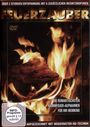 : Feuerzauber, DVD