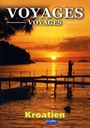 Kroatien, DVD