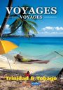 : Trinidad und Tobago, DVD