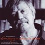 Wolf Biermann: Ermutigung im Steinbruch der Zeit: Live 16.11.2001, CD,CD