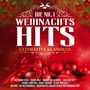 Die Nr. 1 Weihnachts Hits, CD