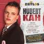 Hubert Kah: Zeitlos, CD