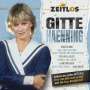 Gitte Haenning: Zeitlos, CD
