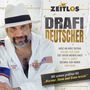 Drafi Deutscher: Zeitlos, CD