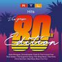 : RTL Hits - Die Grosse 80er Edition (2CD), CD,CD