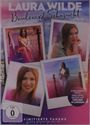 Laura Wilde: Boulevard Sehnsucht (Fan-Box), CD,CD,DVD,Merchandise