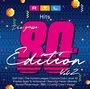 : RTL Hits - Die Grosse 80er Edition Vol.2, CD,CD