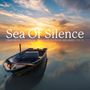 : Sea Of Silence Vol.14, CD,CD