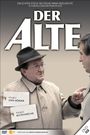 : Der Alte DVD 3, DVD