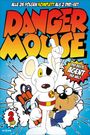 : Danger Mouse Vol.1, DVD,DVD