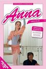 Frank Strecker: Anna - Der Kinofilm  (Special Edition inkl. Soundtrack-CD), DVD,DVD