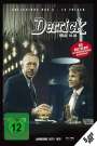 : Derrick Collector's Box Vol. 2 (Folgen 16-30), DVD,DVD,DVD,DVD,DVD