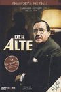 : Der Alte Collectors Box 1, DVD,DVD,DVD,DVD,DVD,DVD,DVD,DVD,DVD,DVD,DVD