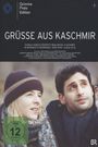 Miguel Alexandre: Grüße aus Kaschmir, DVD