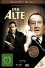 : Der Alte Collectors Box 3, DVD,DVD,DVD,DVD,DVD,DVD