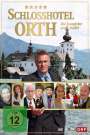 : Schlosshotel Orth Staffel 1, DVD,DVD,DVD