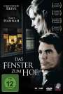 Jeff Bleckner: Das Fenster zum Hof (1998), DVD