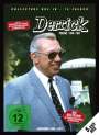 : Derrick Collector's Box Vol. 10 (Folgen 136-150), DVD,DVD,DVD,DVD,DVD