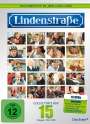 : Lindenstraße Staffel 15, DVD,DVD,DVD,DVD,DVD,DVD,DVD,DVD,DVD,DVD