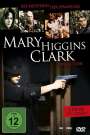 : Mary Higgins Clark Collection (4 Filme), DVD,DVD