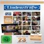 : Lindenstraße Staffel 23 (Limited Edition mit Poster), DVD,DVD,DVD,DVD,DVD,DVD,DVD,DVD,DVD,DVD