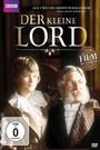 Der kleine Lord (1976), DVD
