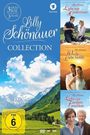 : Lilly Schönauer Collection, DVD,DVD,DVD