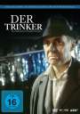 Tom Toelle: Der Trinker, DVD