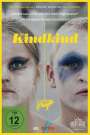 Bruno Dumont: KindKind, DVD,DVD