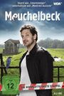 : Meuchelbeck Staffel 1, DVD