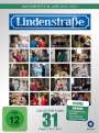 : Lindenstraße Staffel 31, DVD,DVD,DVD,DVD,DVD,DVD,DVD,DVD,DVD,DVD